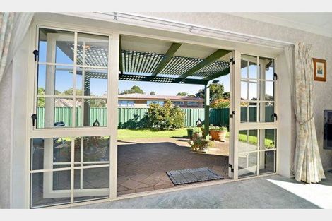 Photo of property in 19a Butterworth Avenue, Opaheke, Papakura, 2113