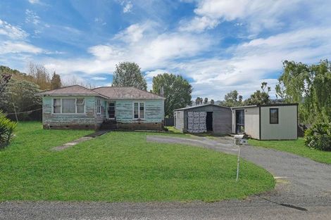 Photo of property in 33 Market Street, Pokeno, 2402