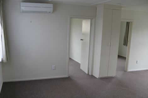 Photo of property in 670a Te Ngae Road, Owhata, Rotorua, 3010