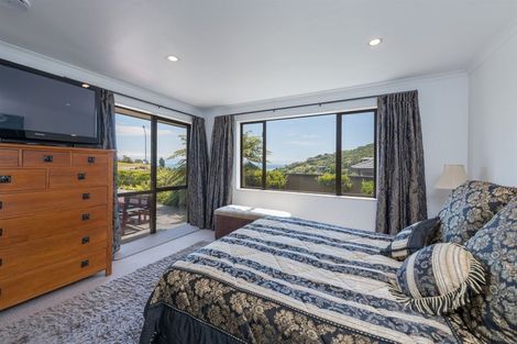 Photo of property in 3 Springlea Heights, Atawhai, Nelson, 7010