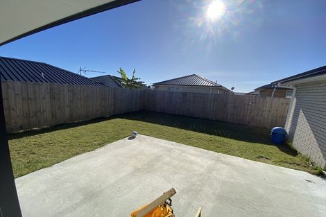 Photo of property in 28 Inuwai Street, Glenview, Hamilton, 3206