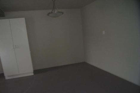 Photo of property in 30 Union Street, Victoria, Rotorua, 3010