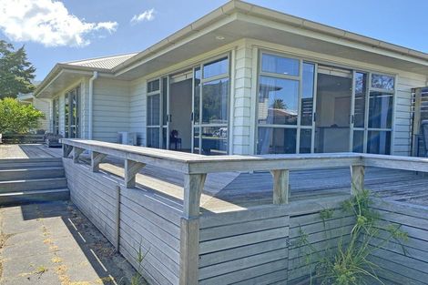 Photo of property in 107b Fenton Street, Thames, 3500