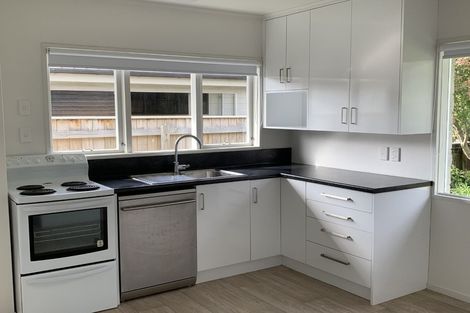 Photo of property in 59a Rimu Street, Waikanae, 5036