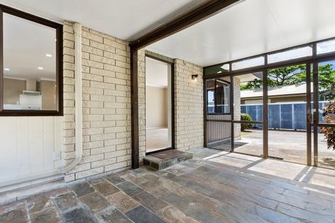 Photo of property in 64a Fourteenth Avenue, Tauranga South, Tauranga, 3112