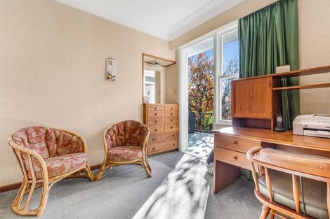 Photo of property in 4 Francis Street, Whakatane, 3120