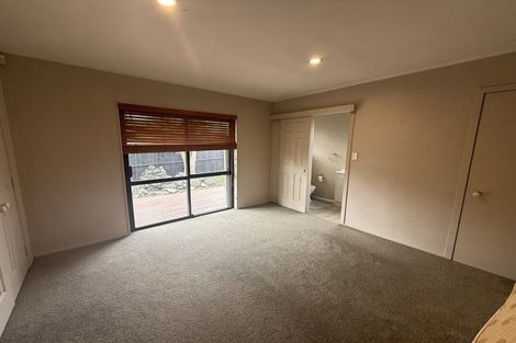 Photo of property in 51 Brylee Drive, Conifer Grove, Takanini, 2112