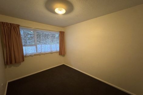 Photo of property in 3/29 Office Road, Merivale, Christchurch, 8014