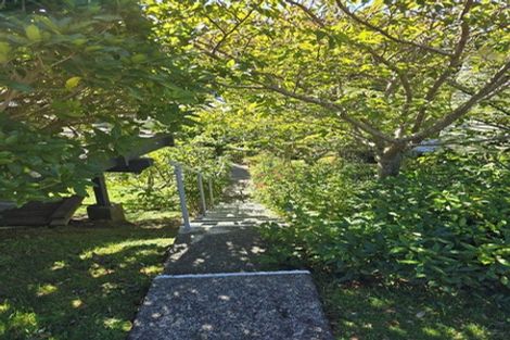 Photo of property in 24 Silverstream Road, Crofton Downs, Wellington, 6035