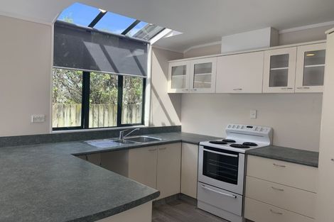 Photo of property in 56b Goods Road, Otumoetai, Tauranga, 3110