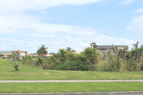 Photo of property in 29/111 Santa Monica Drive, Papamoa Beach, Papamoa, 3118