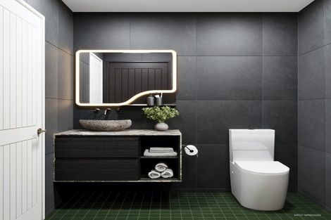 Photo of property in 26 Hallenstein Street, Queenstown, 9300