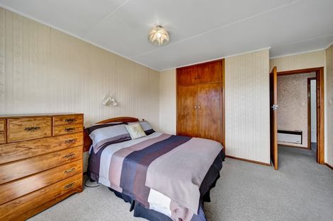 Photo of property in 17 Grey Street, Normanby, Hawera, 4614