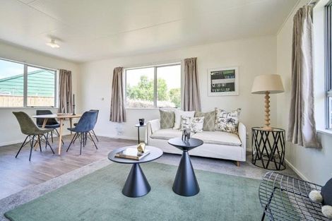 Photo of property in 32 Ramsey Crescent, Flaxmere, Hastings, 4120