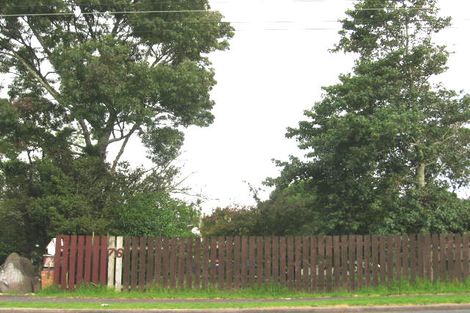 Photo of property in 76 Glengarry Road, Glen Eden, Auckland, 0602