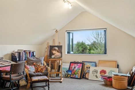 Photo of property in 22b Sheridan Drive, Rolleston, 7614