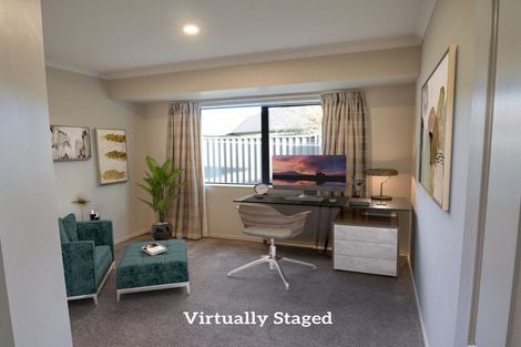 Photo of property in 3 Jelley Place, Cromwell, 9310