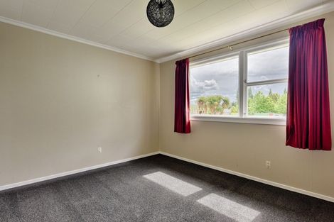 Photo of property in 16 Farm Street, Lumsden, 9730