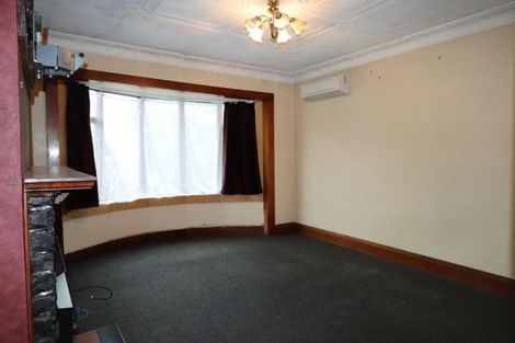 Photo of property in 22 Islington Street, Turnbull Thomson Park, Invercargill, 9810