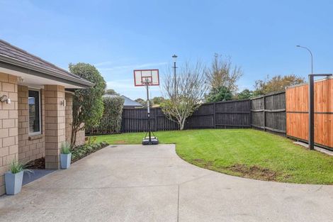 Photo of property in 1 Puketi Lane, Waiuku, 2123