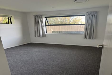 Photo of property in 36b Mahoneys Hill Road, Oceanview, Timaru, 7910