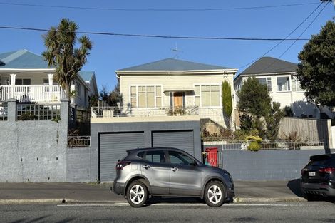 Photo of property in 85 Waipapa Road, Hataitai, Wellington, 6021