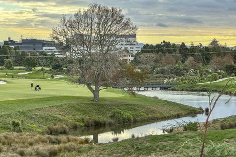 Photo of property in 21 Puia Street, Papatoetoe, 2025
