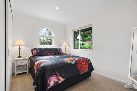 Photo of property in 97 Crawford Crescent, Te Kamo, Whangarei, 0112