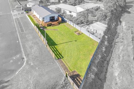 Photo of property in 35 Lucknow Street, Aramoho, Whanganui, 4500