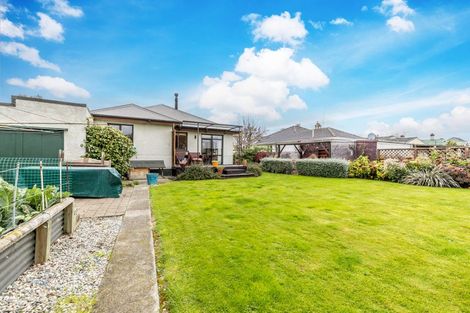 Photo of property in 14 Milton Street, Gore, 9710