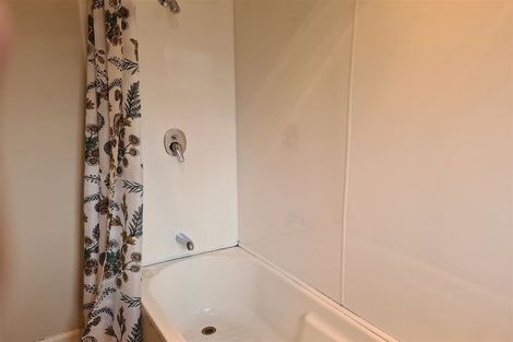 Photo of property in 73 Grove Street, Tinwald, Ashburton, 7700