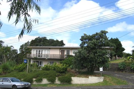 Photo of property in 51 Maritime Terrace, Birkenhead, Auckland, 0626