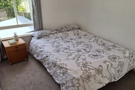 Photo of property in 29 Newman Terrace, Thorndon, Wellington, 6011