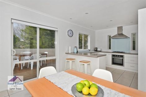 Photo of property in 66a Russell Road, Kensington, Whangarei, 0112