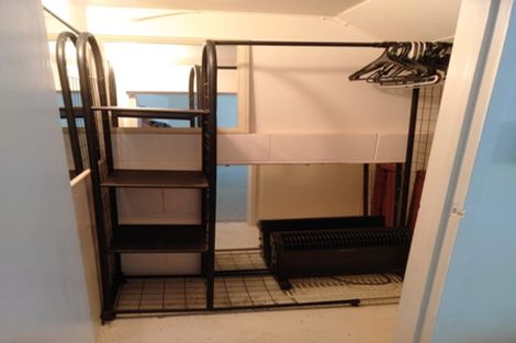 Photo of property in 169b Ohauiti Road, Hairini, Tauranga, 3112