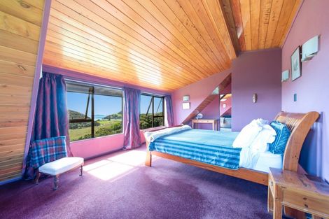 Photo of property in 64 Arahiwi Rise, Pataua South, Onerahi, 0192