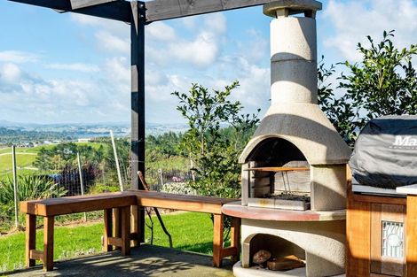 Photo of property in 106 Robert Hastie Drive, Mangawhai, 0573