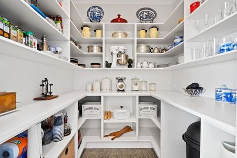 Photo of property in 25 Apotu Park Lane, Kauri, Kamo, 0185