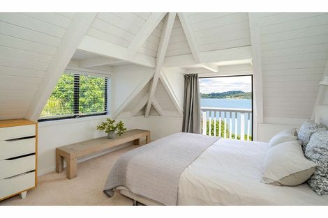 Photo of property in 54 Rangitane Loop Road, Kerikeri, 0294