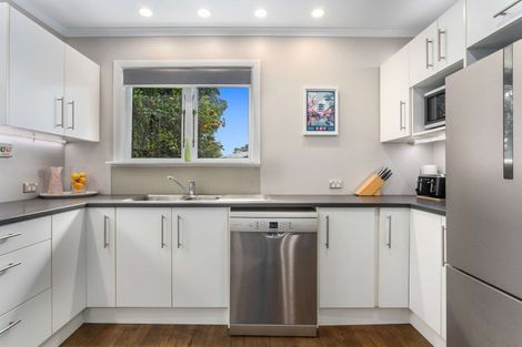 Photo of property in 108 James Street, Whakatane, 3120