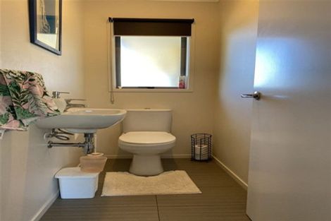 Photo of property in 9 Millstone Lane, Pokeno, 2471