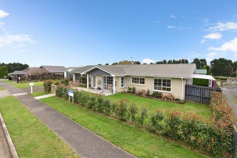 Photo of property in 354 Greenhill Drive, Te Awamutu, 3800