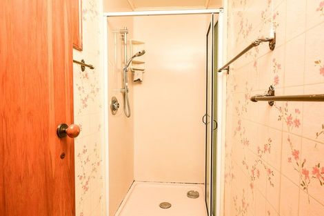 Photo of property in 1/69c Lakings Road, Yelverton, Blenheim, 7201