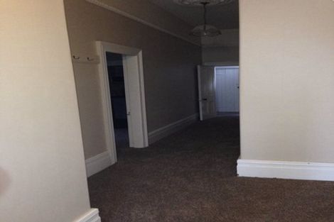 Photo of property in 1/96 Stafford Street, Dunedin Central, Dunedin, 9016