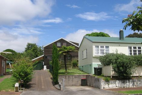 Photo of property in 78 Premier Avenue, Point Chevalier, Auckland, 1022
