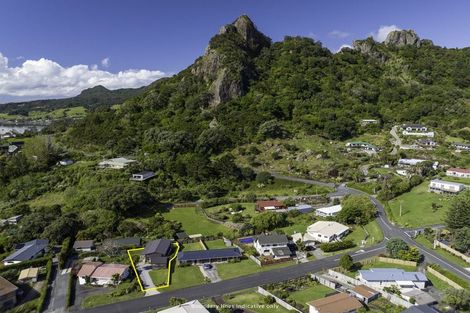 Photo of property in 10a Norfolk Avenue, Whangarei Heads, 0174