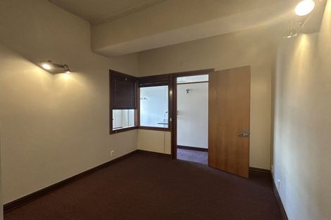 Photo of property in Pirie Street Townhouses, 28/35 Pirie Street, Mount Victoria, Wellington, 6011