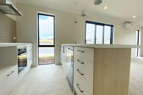 Photo of property in 25 Sierra Way, Ramarama, 2579