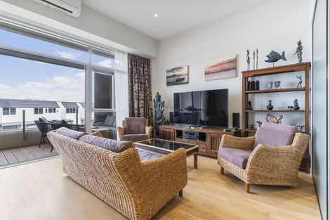 Photo of property in 105/24 Wellington Street, Howick, Auckland, 2014