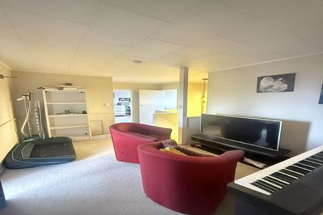 Photo of property in 119 Gills Road, Bucklands Beach, Auckland, 2014